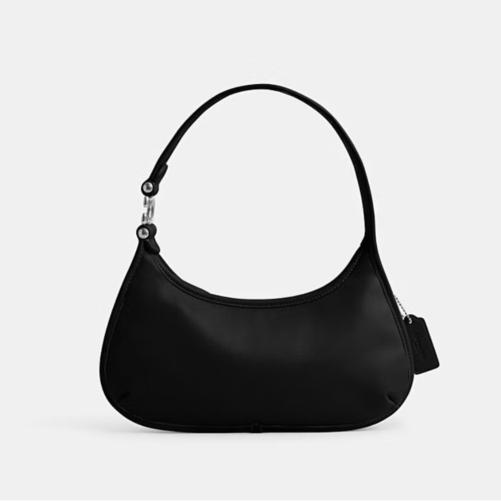 COACH Eve Shoulder Bag